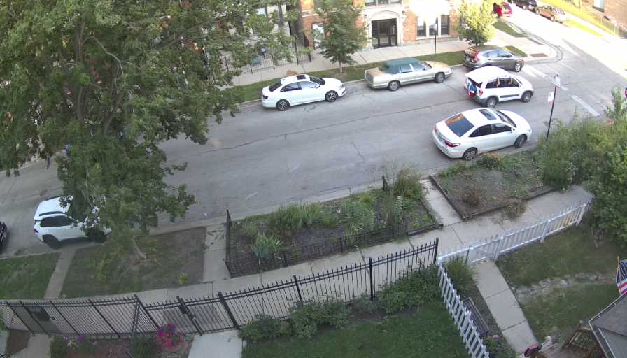 Reolink Camera Two_01_Reolink Home Hub One_20250721185334.jpg